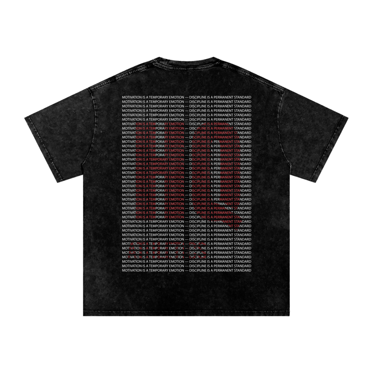 HQ Motivational T