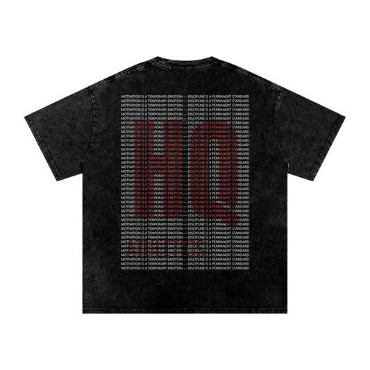 HQ Motivational T
