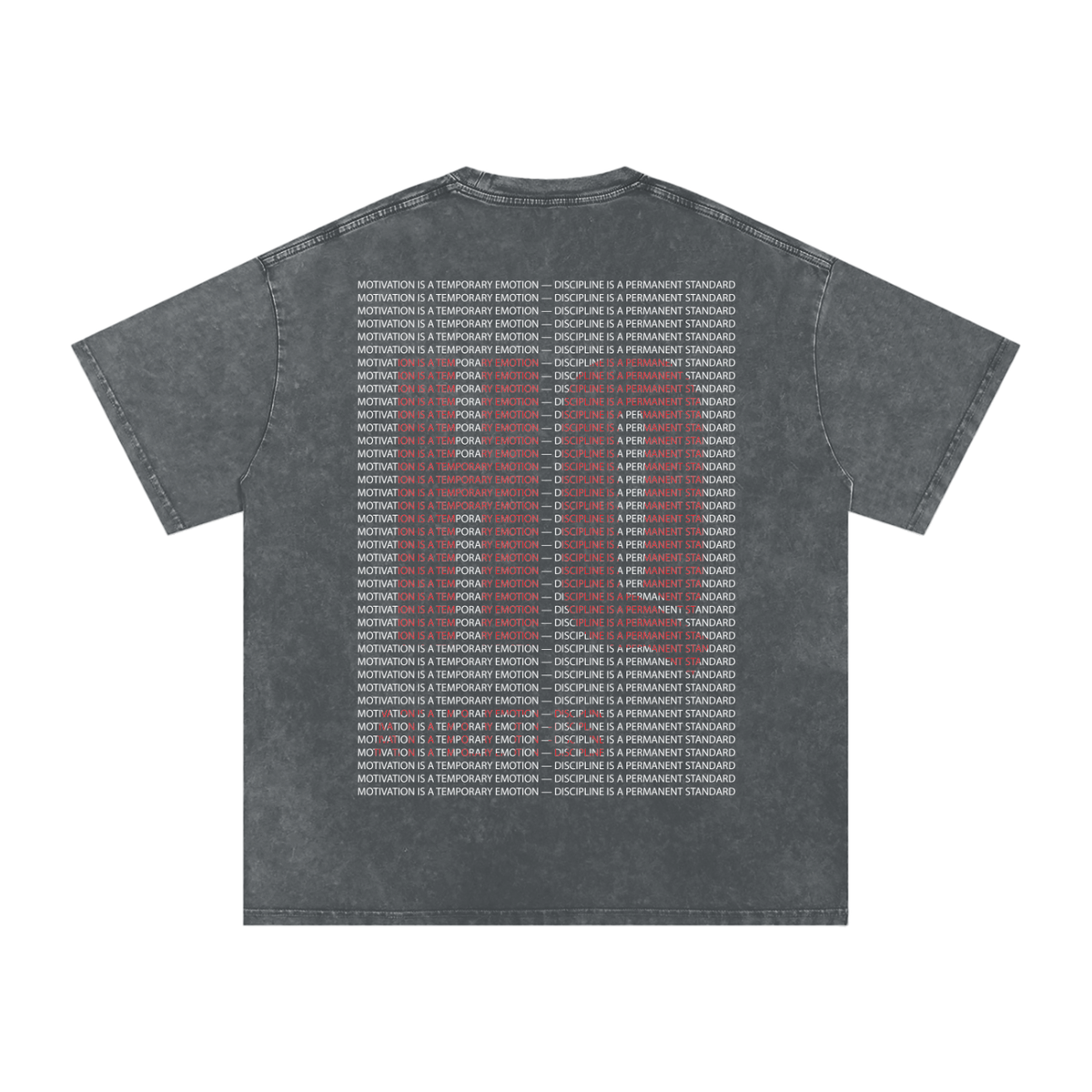 HQ Motivational T