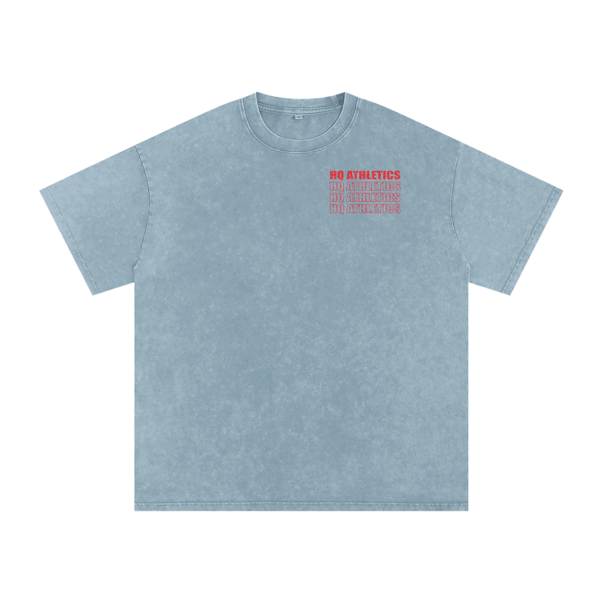 HQ Vintage Concert T