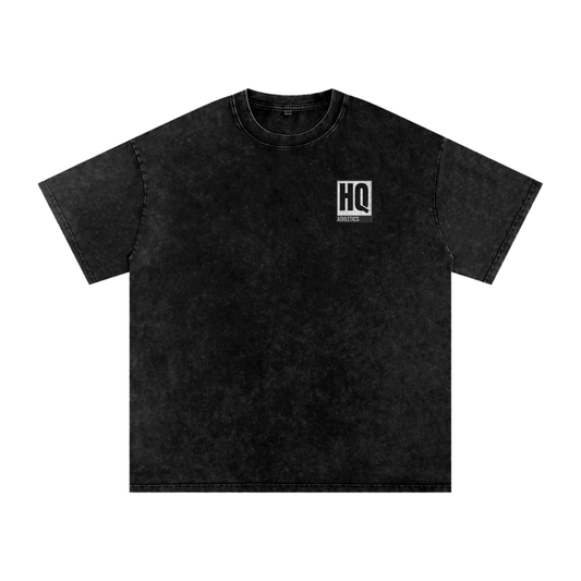 HQ Vintage T