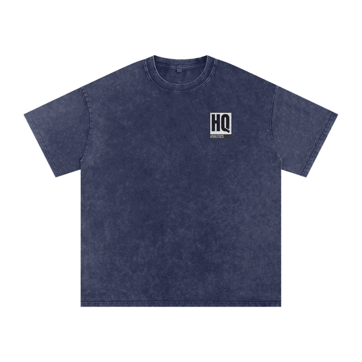 HQ Vintage T