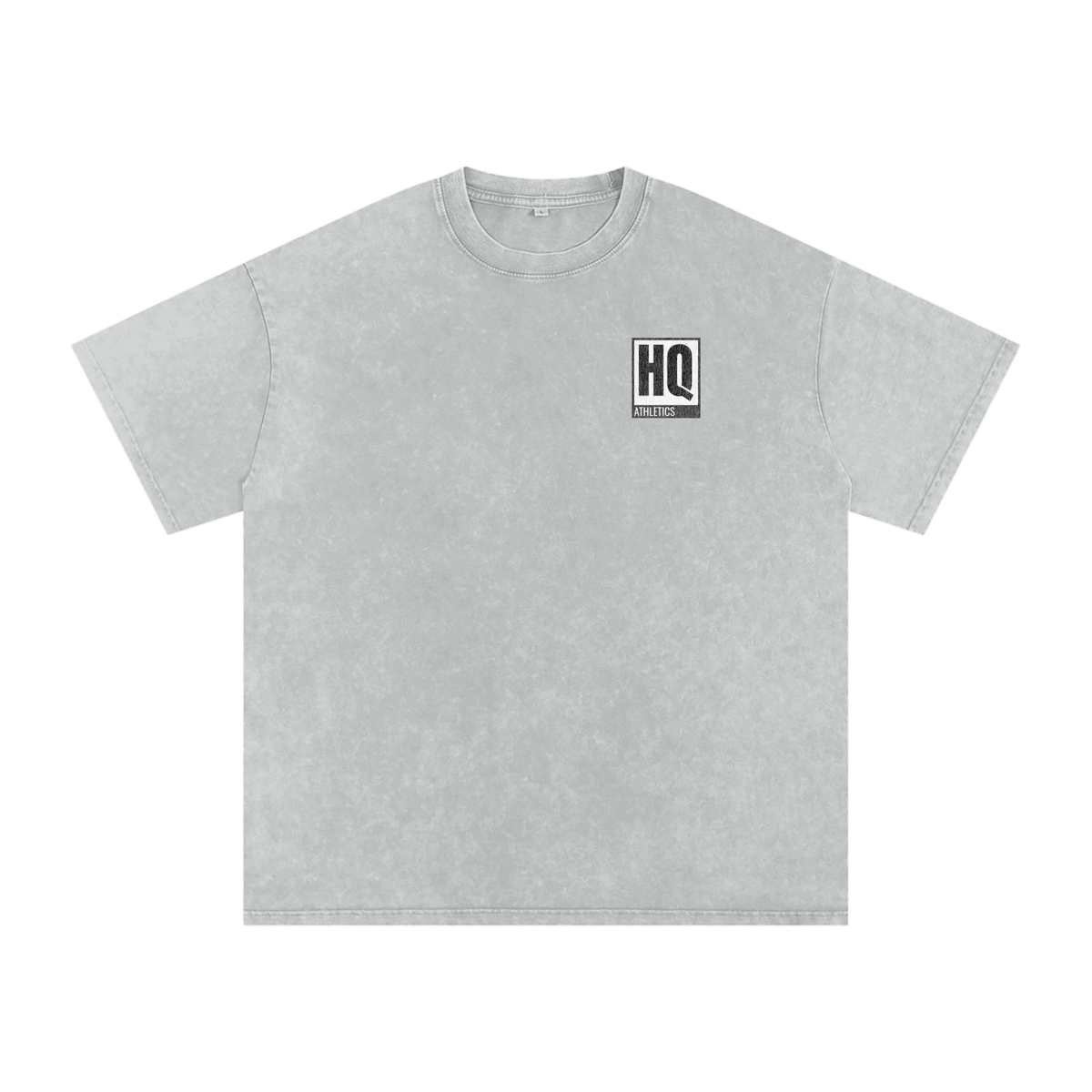 HQ Vintage T