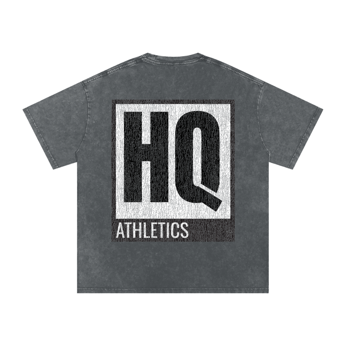 HQ Vintage T