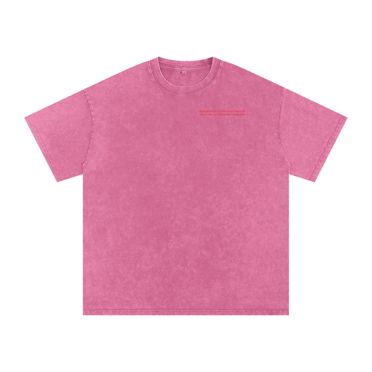 HQ Motivational T