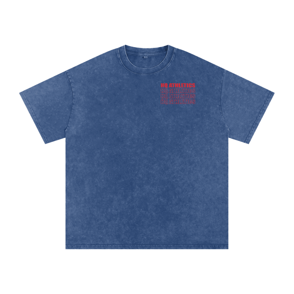 HQ Vintage Concert T