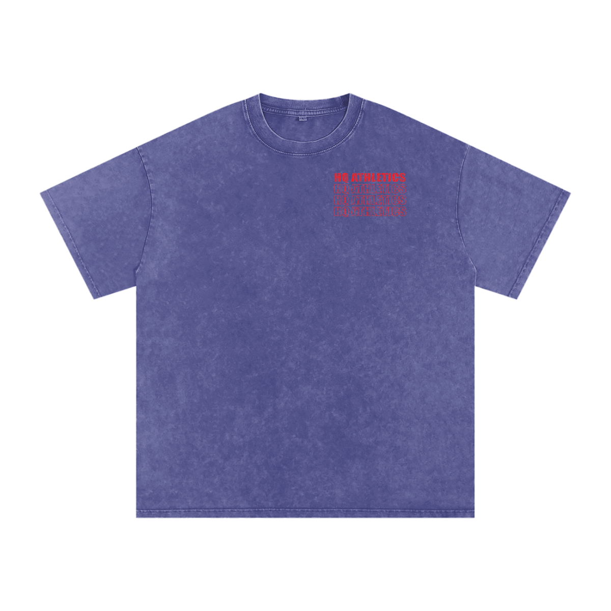 HQ Vintage Concert T