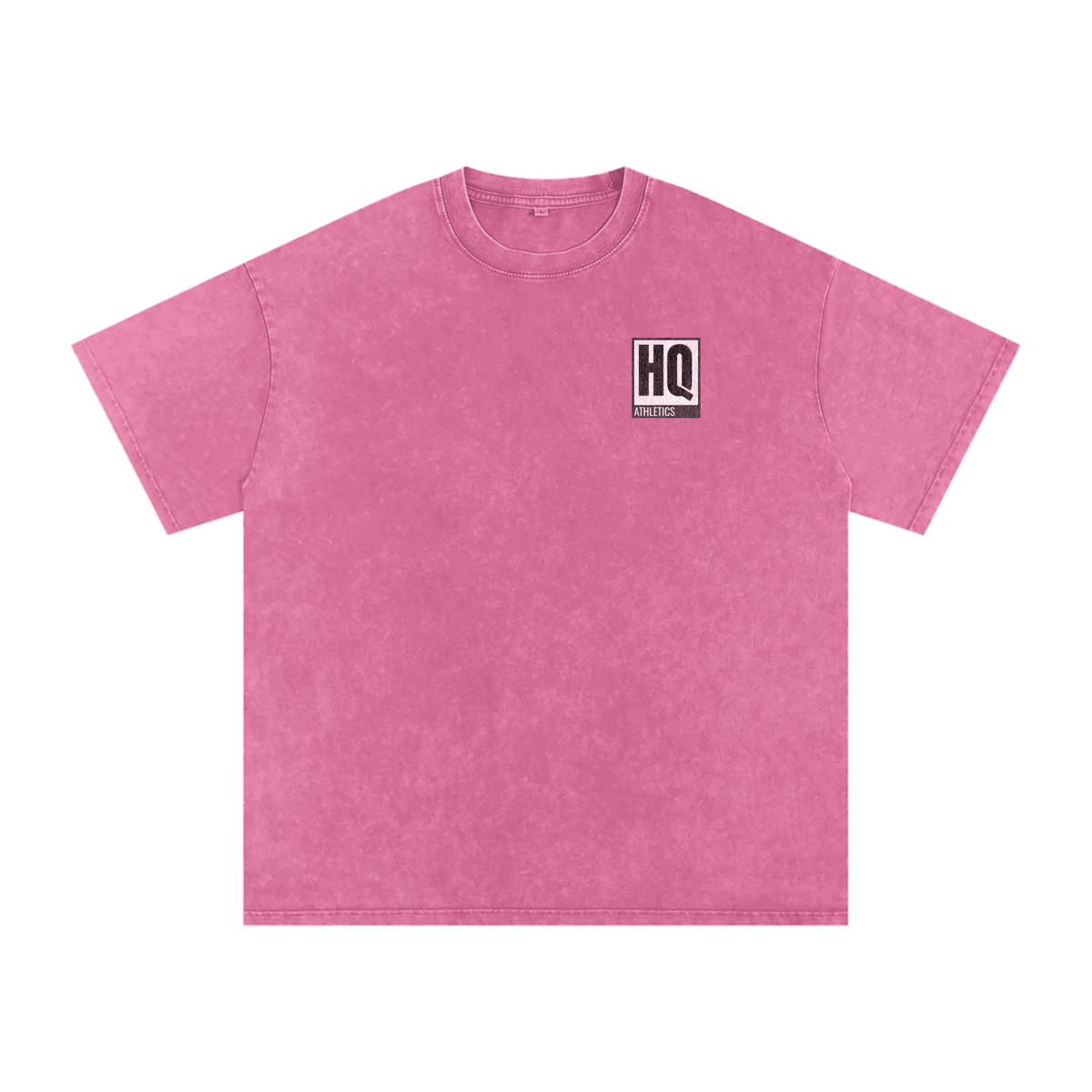 HQ Vintage T