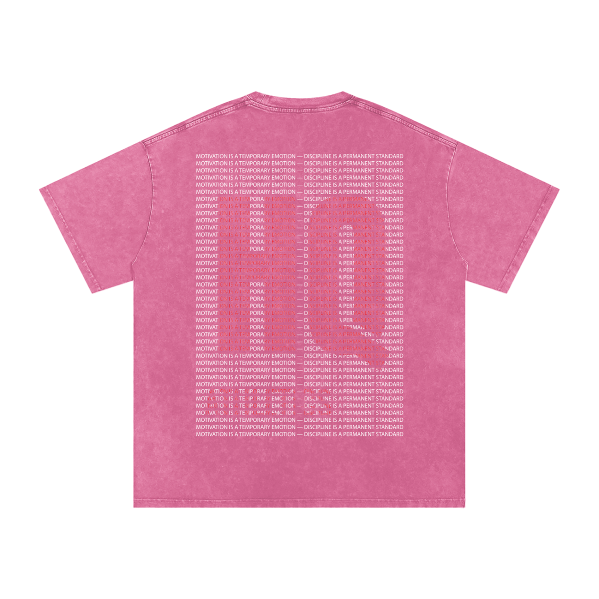 HQ Motivational T