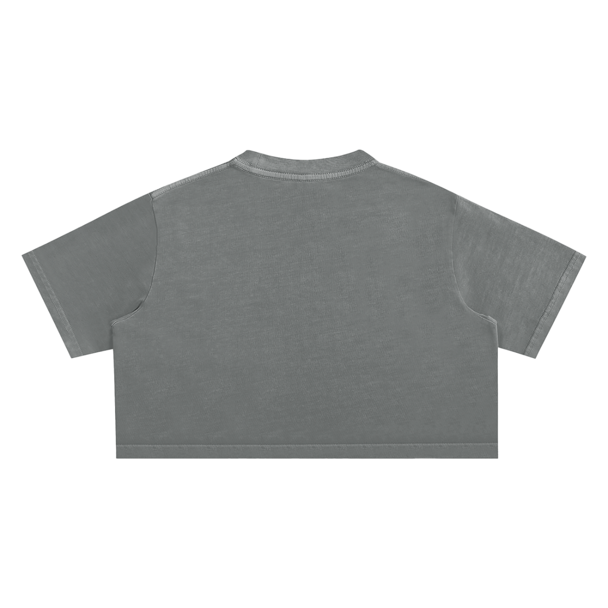 HQ Crop Top