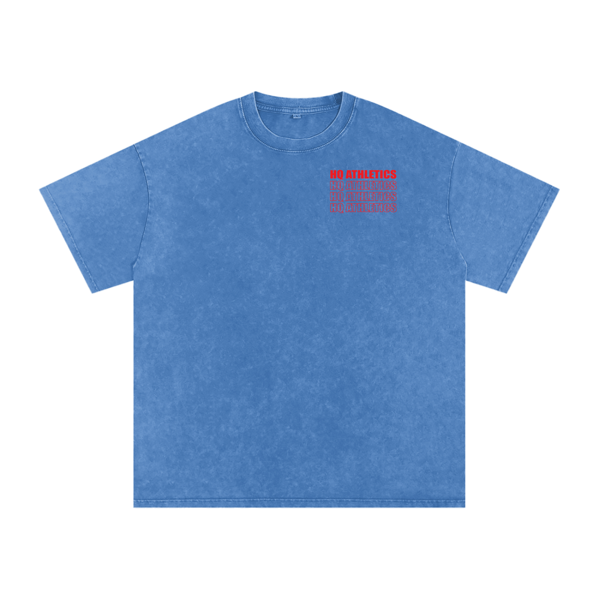 HQ Concert T