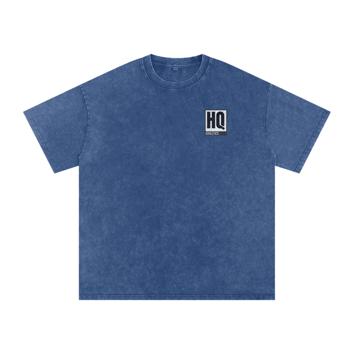 HQ Vintage T