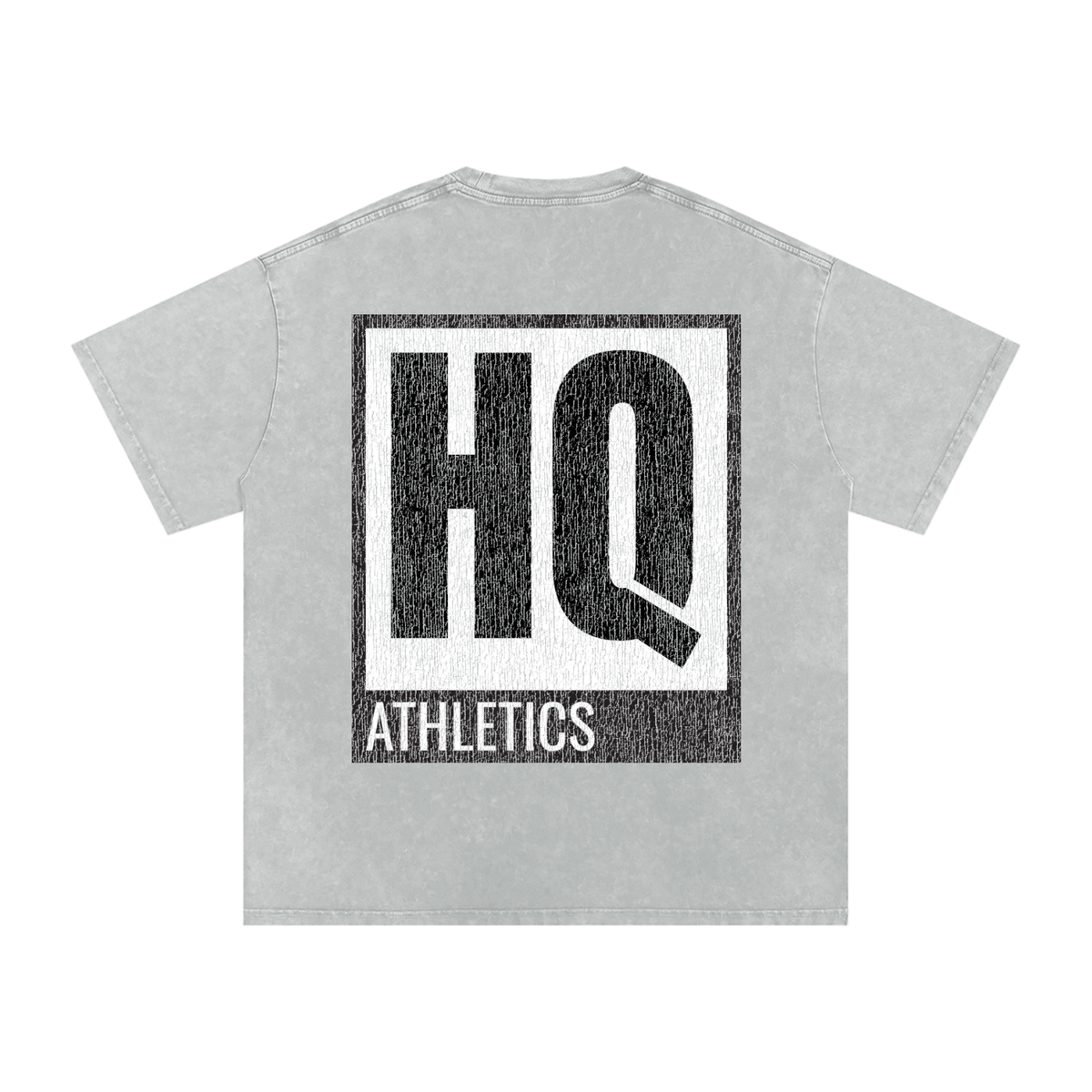 HQ Vintage T