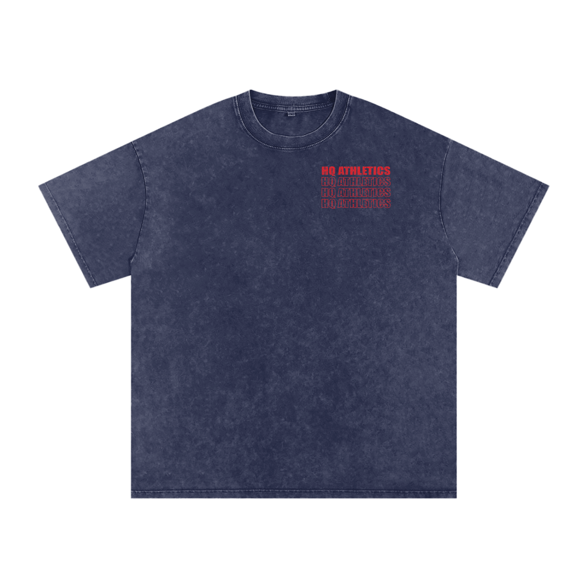 HQ Vintage Concert T