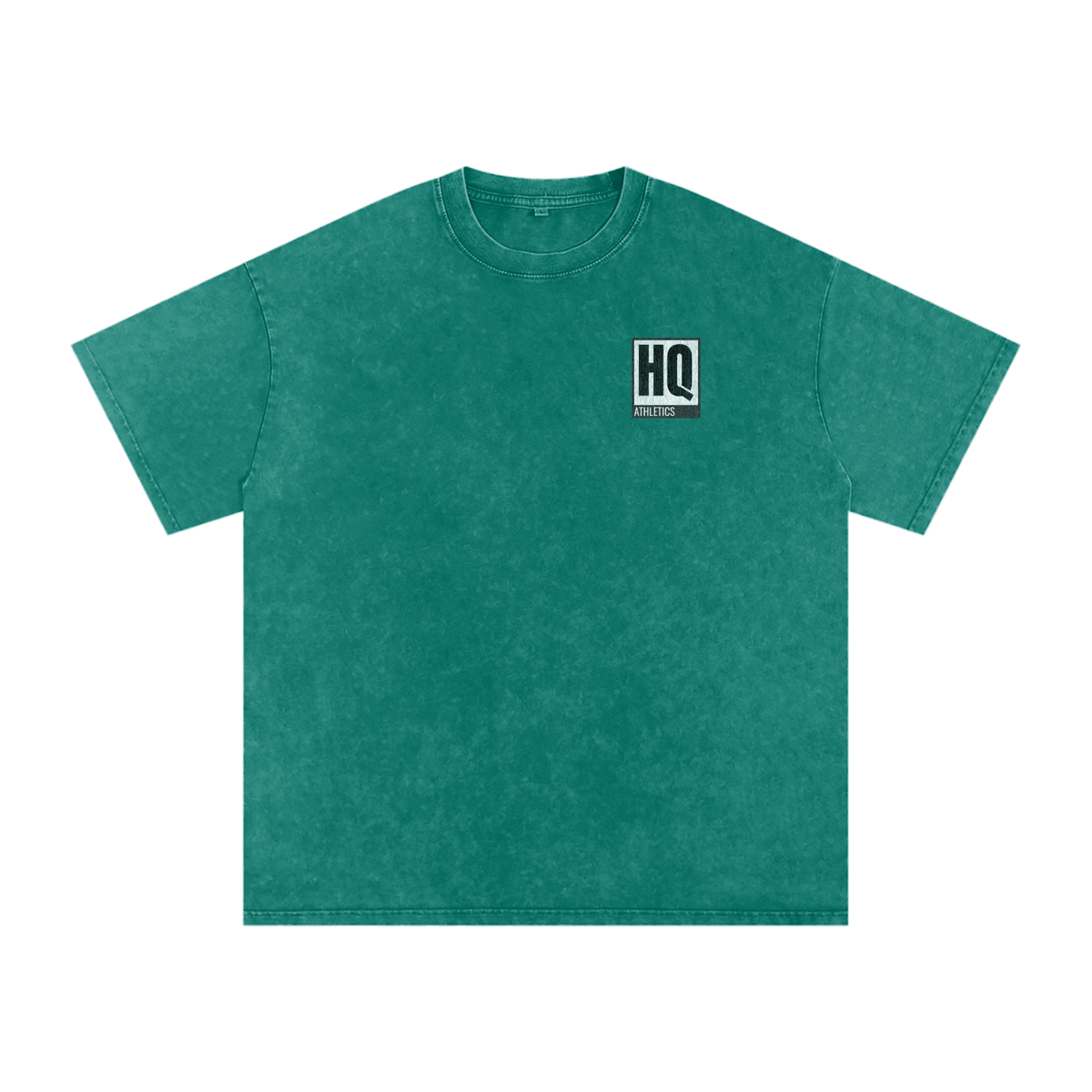 HQ Vintage T