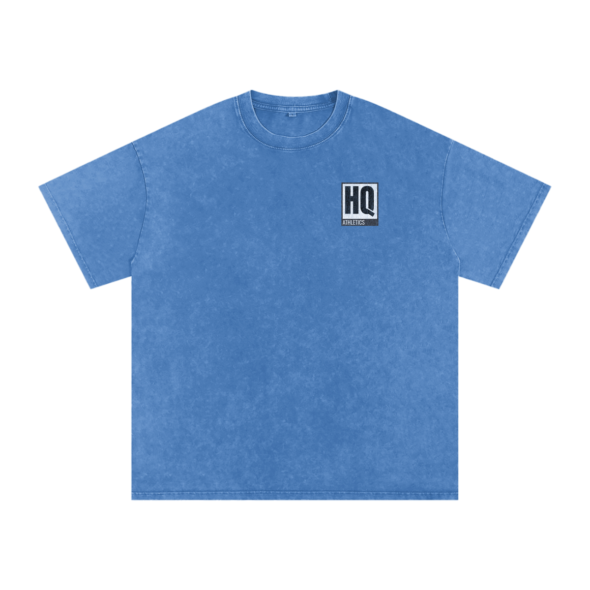 HQ Vintage T