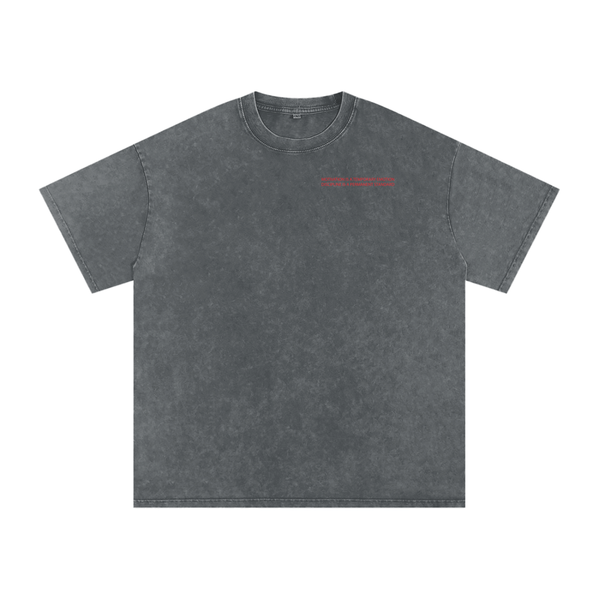 HQ Motivational T