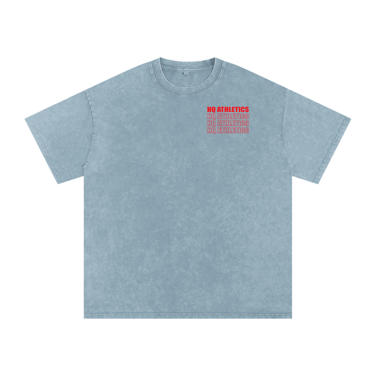 HQ Concert T