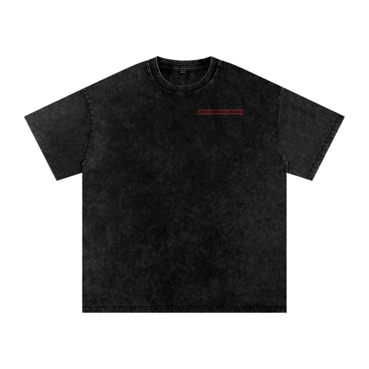 HQ Motivational T