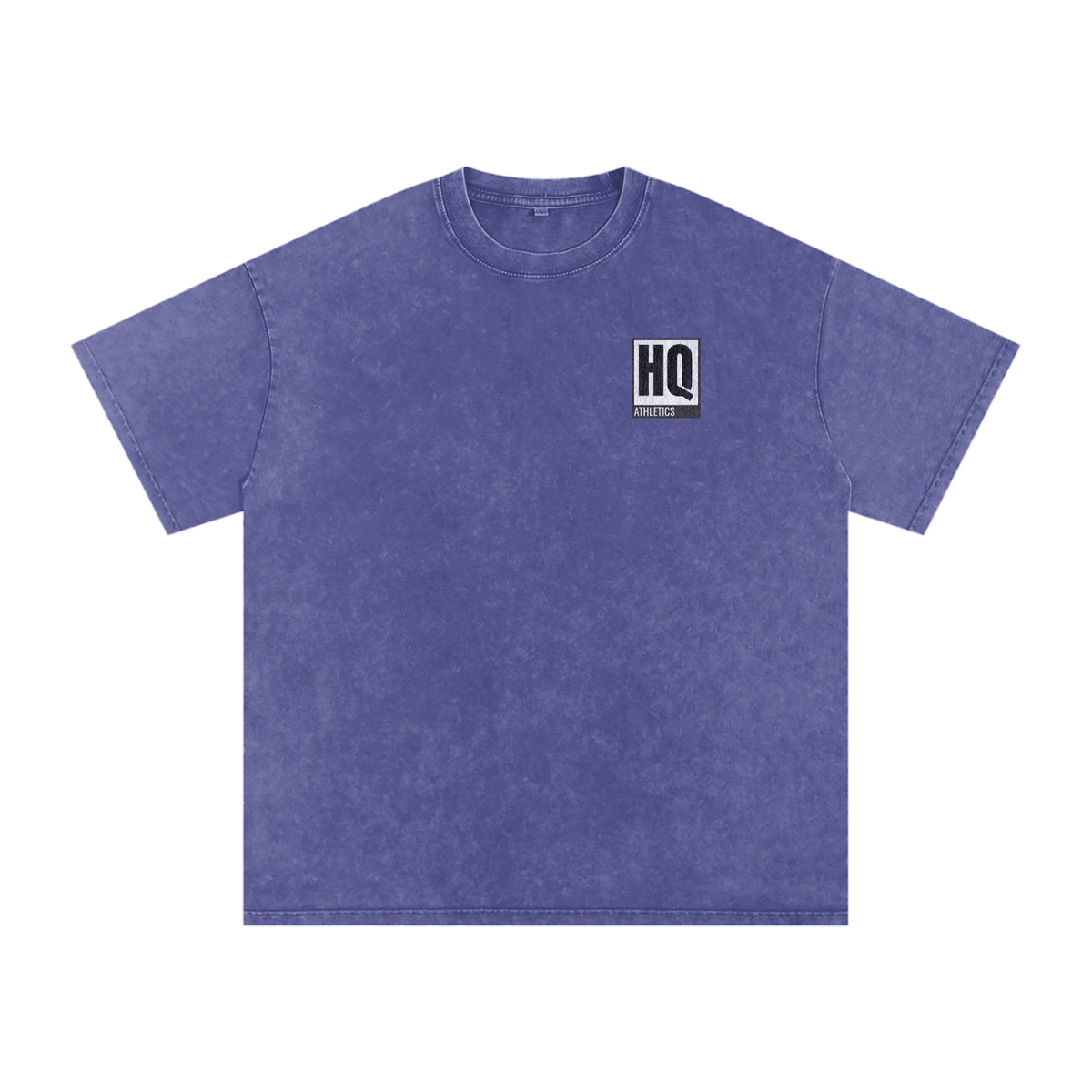 HQ Vintage T