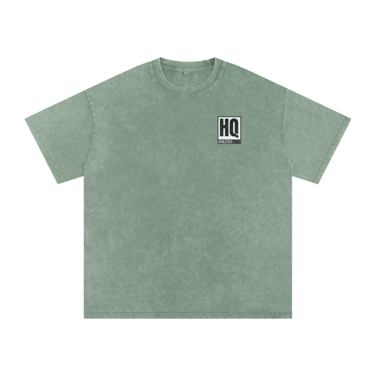 HQ Vintage T