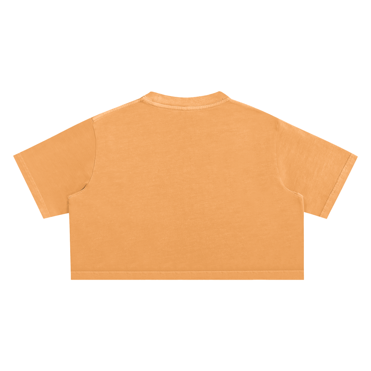 HQ Crop Top