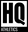 HQ Athletics