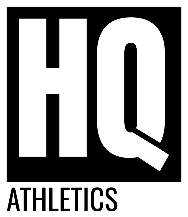 HQ Athletics Gym & Personal Training El Cajon