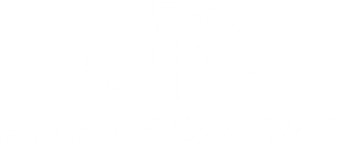 Premier Partner 3