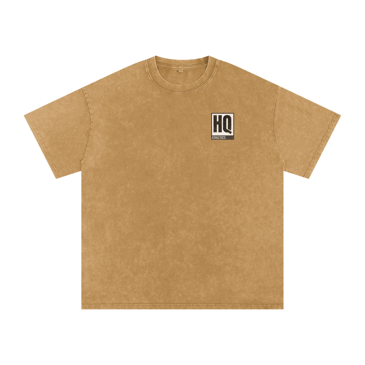HQ Vintage T