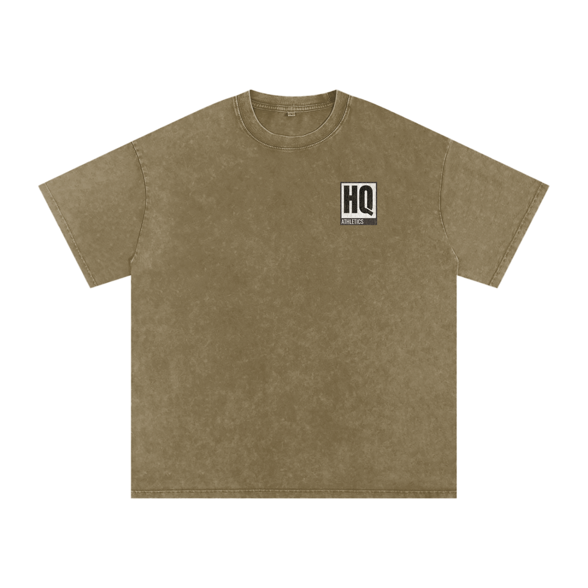 HQ Vintage T