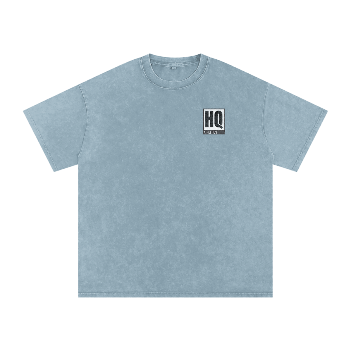 HQ Vintage T