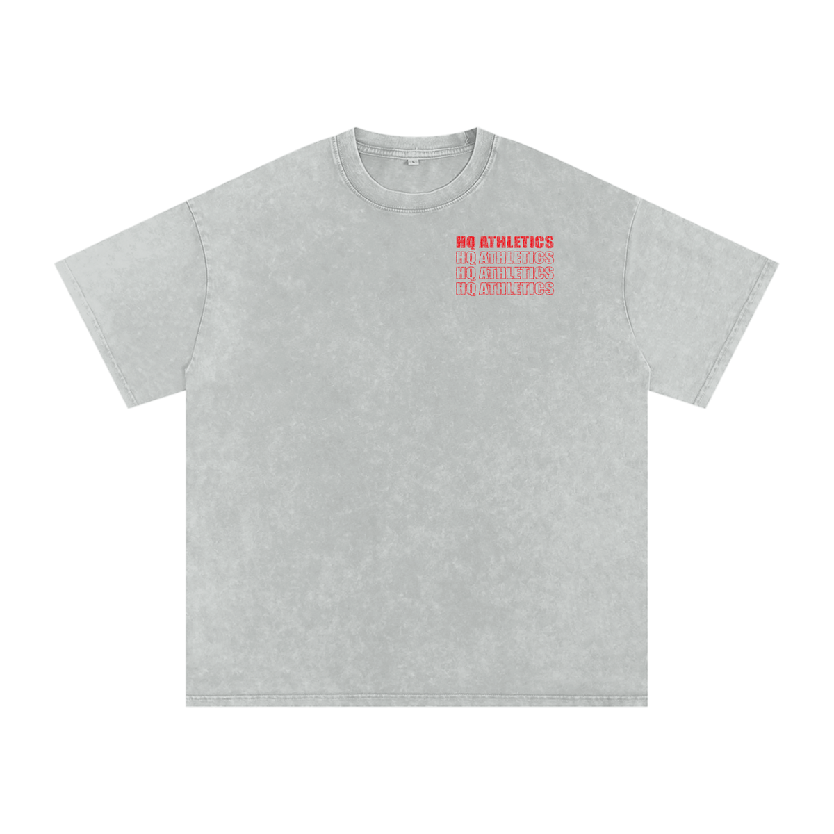HQ Vintage Concert T