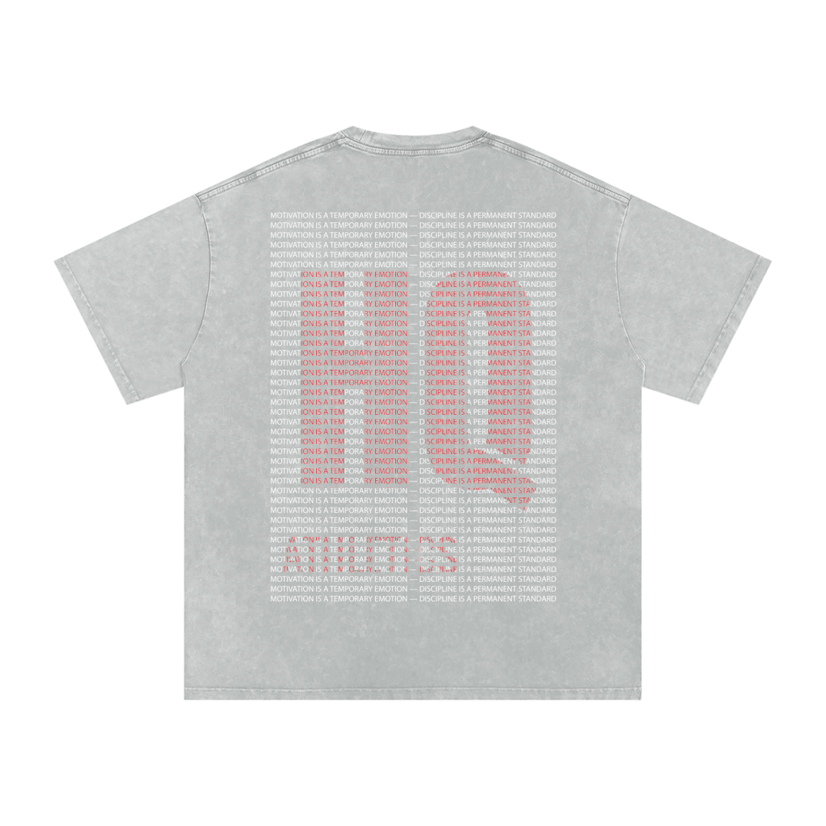 HQ Motivational T