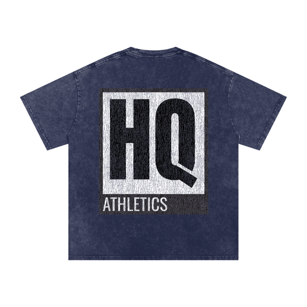 HQ Vintage T