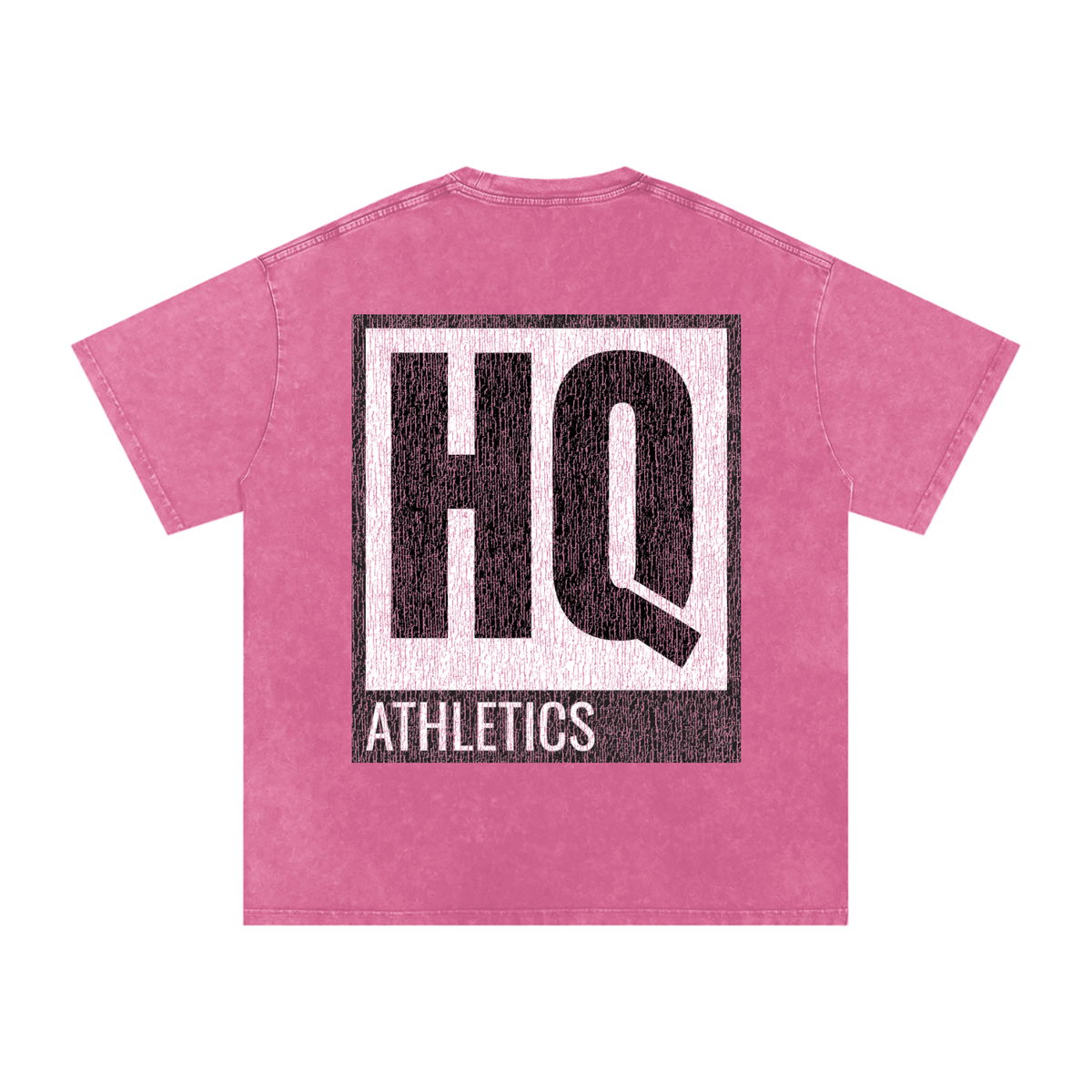 HQ Vintage T