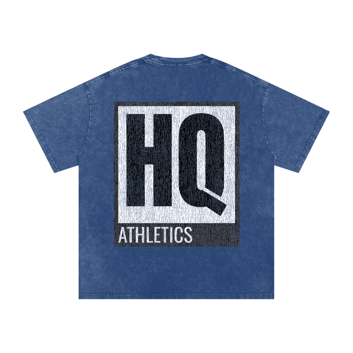 HQ Vintage T