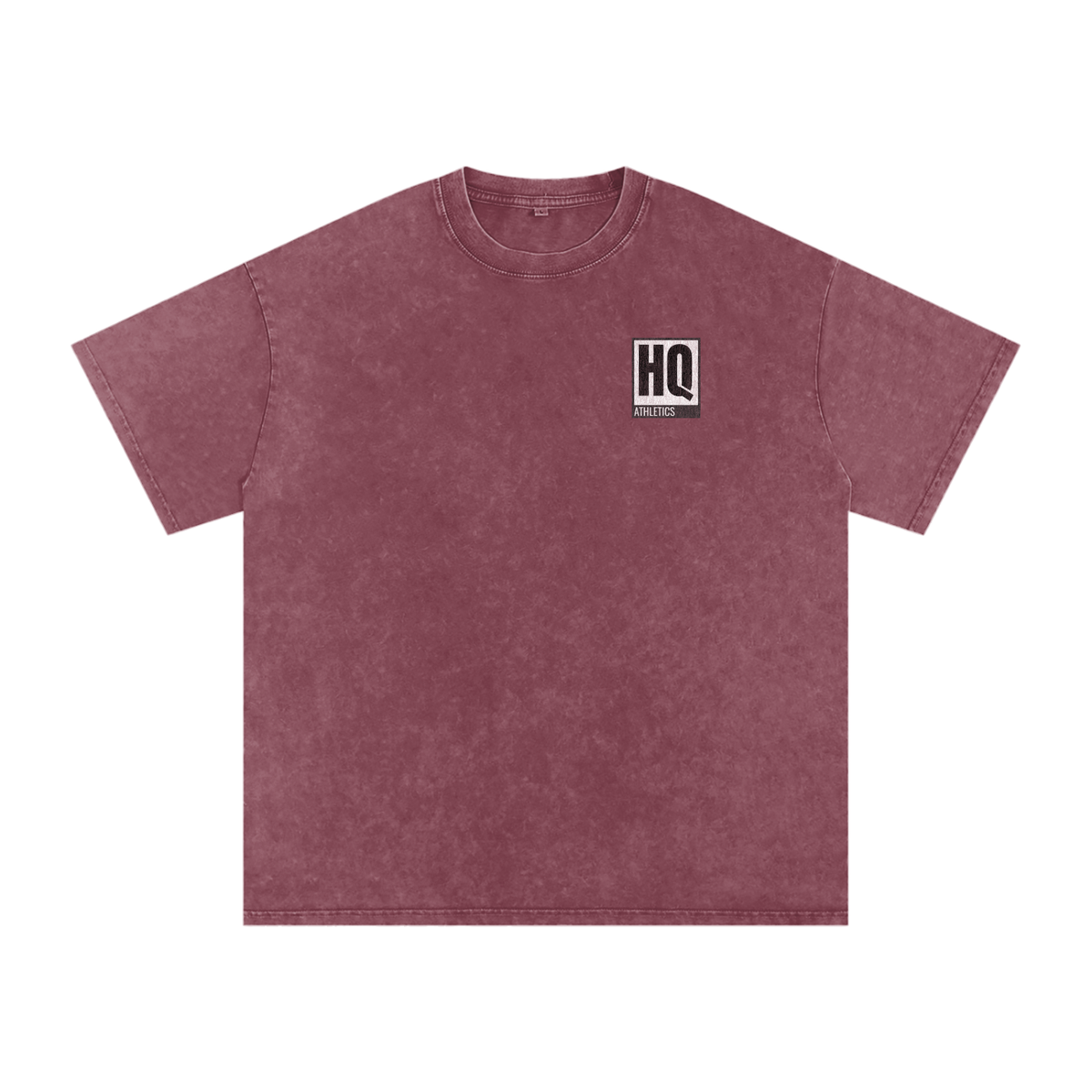 HQ Vintage T