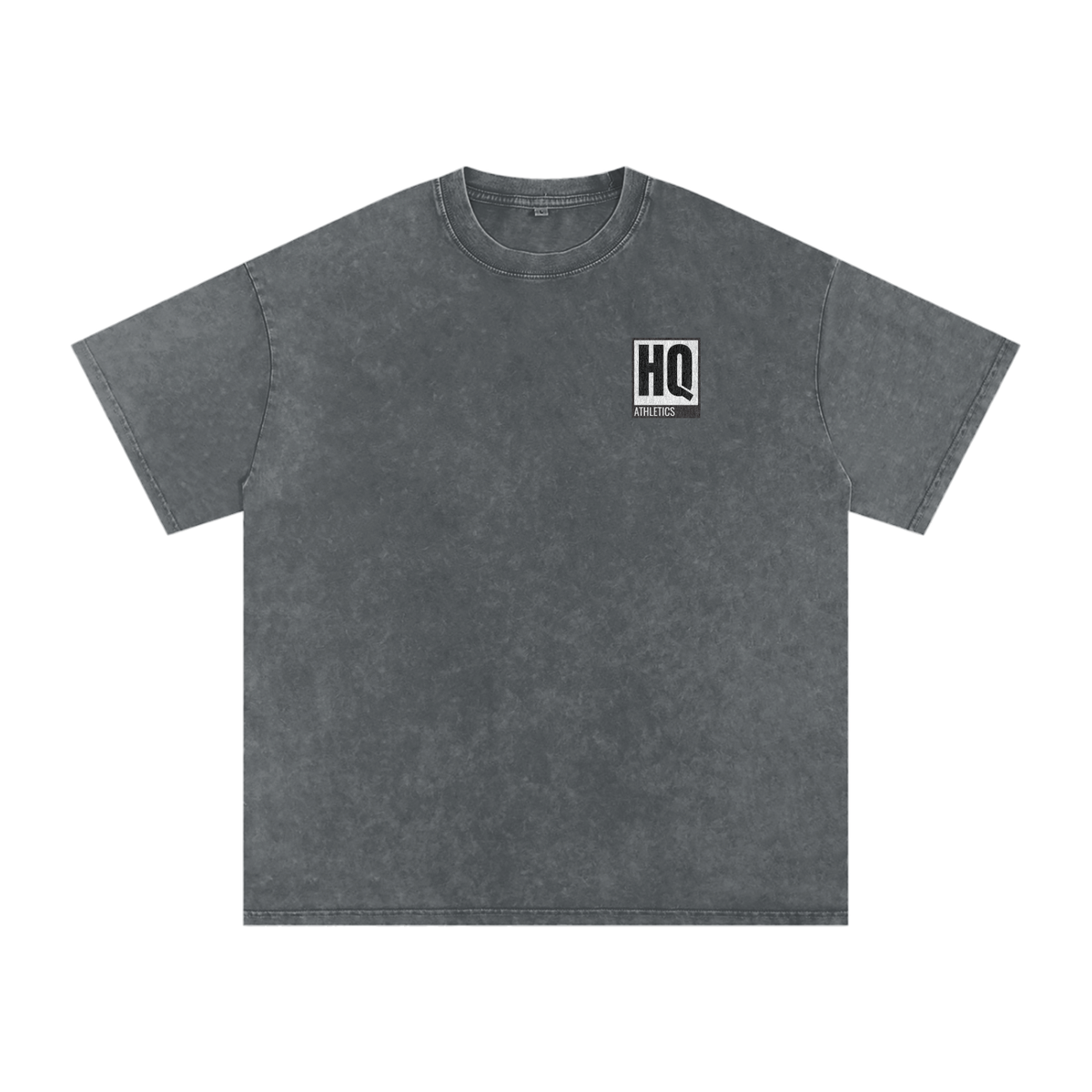 HQ Vintage T