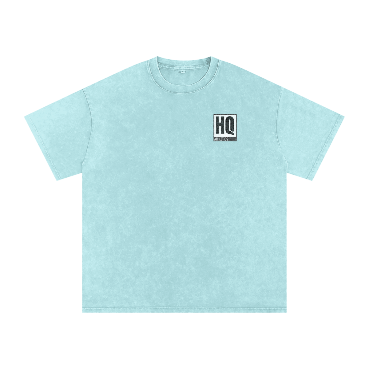 HQ Vintage T