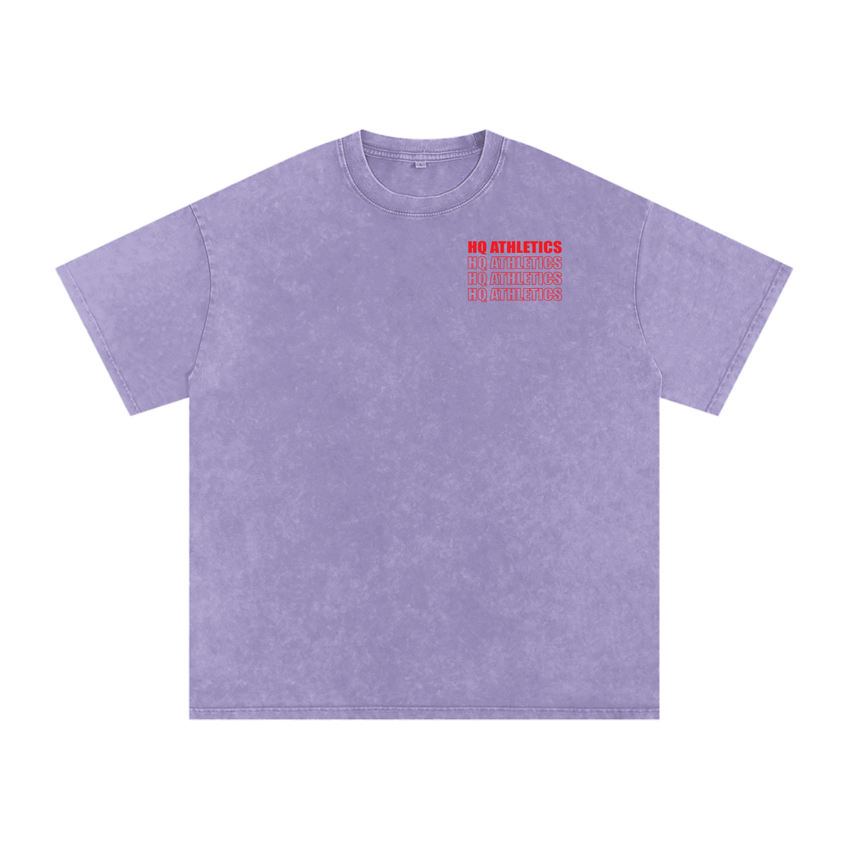HQ Concert T