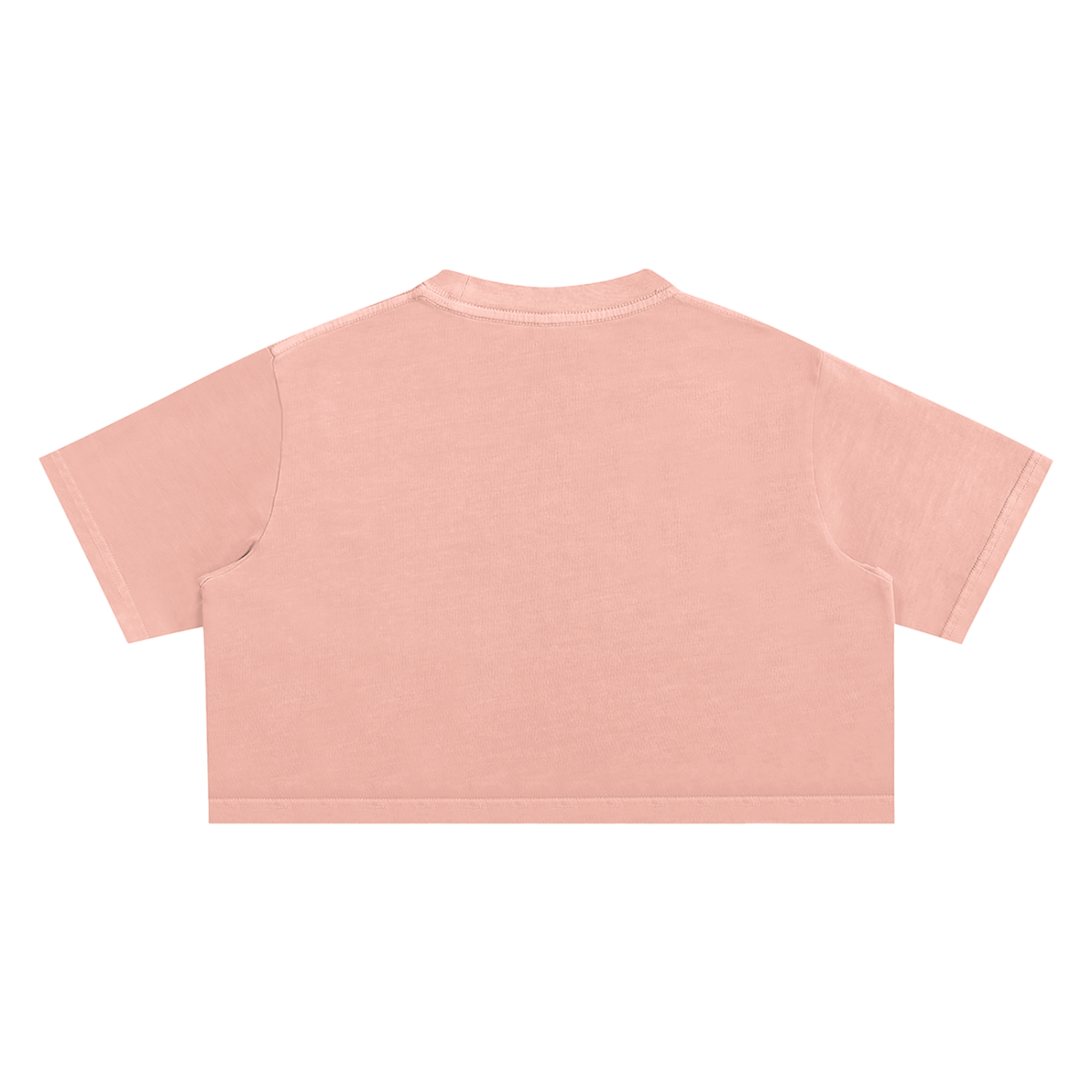 HQ Crop Top