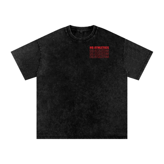 HQ Vintage Concert T