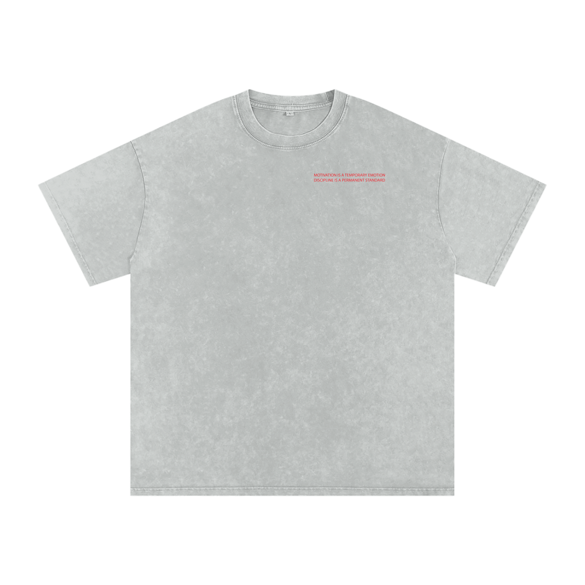 HQ Motivational T