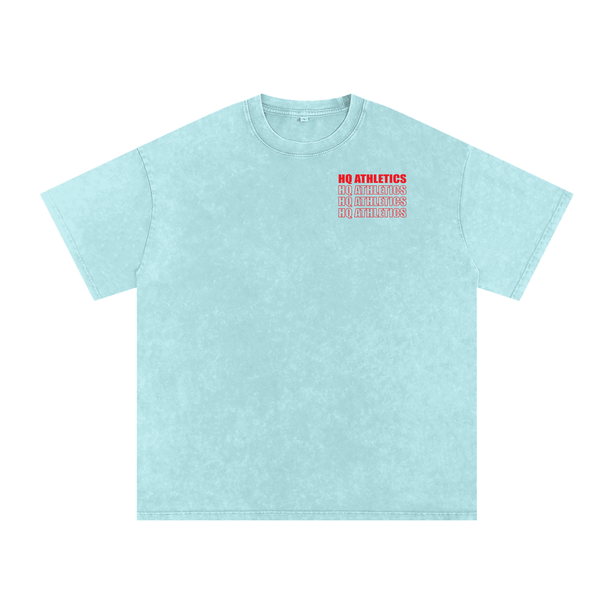 HQ Concert T