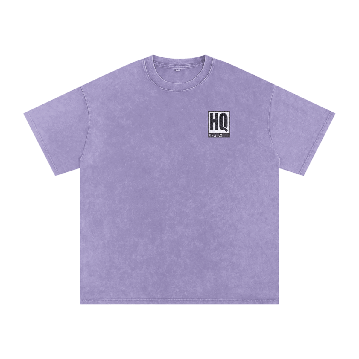 HQ Vintage T