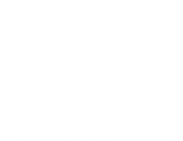 Supporting Partner 2