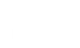 Supporting Partner 3